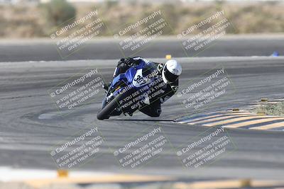 media/Nov-02-2025-CVMA (Sun) [[337aff29ab]]/Race 1-Formula 2-CVMA Hooligans-American Thunder/